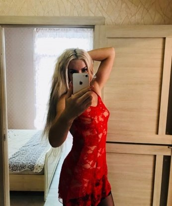 Анкета проститутки Лариса - Фото 1, Щебетовка, 33 года, №10055
