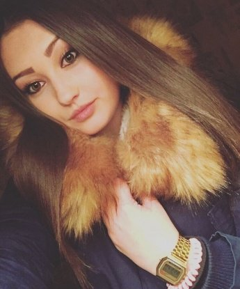 Анкета проститутки Танюша - Фото 1, Щебетовка, 25 лет, №8656